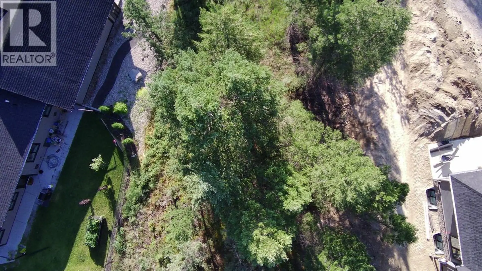 Property at 24 COOPER ROAD LOT# 24, Windermere, BC