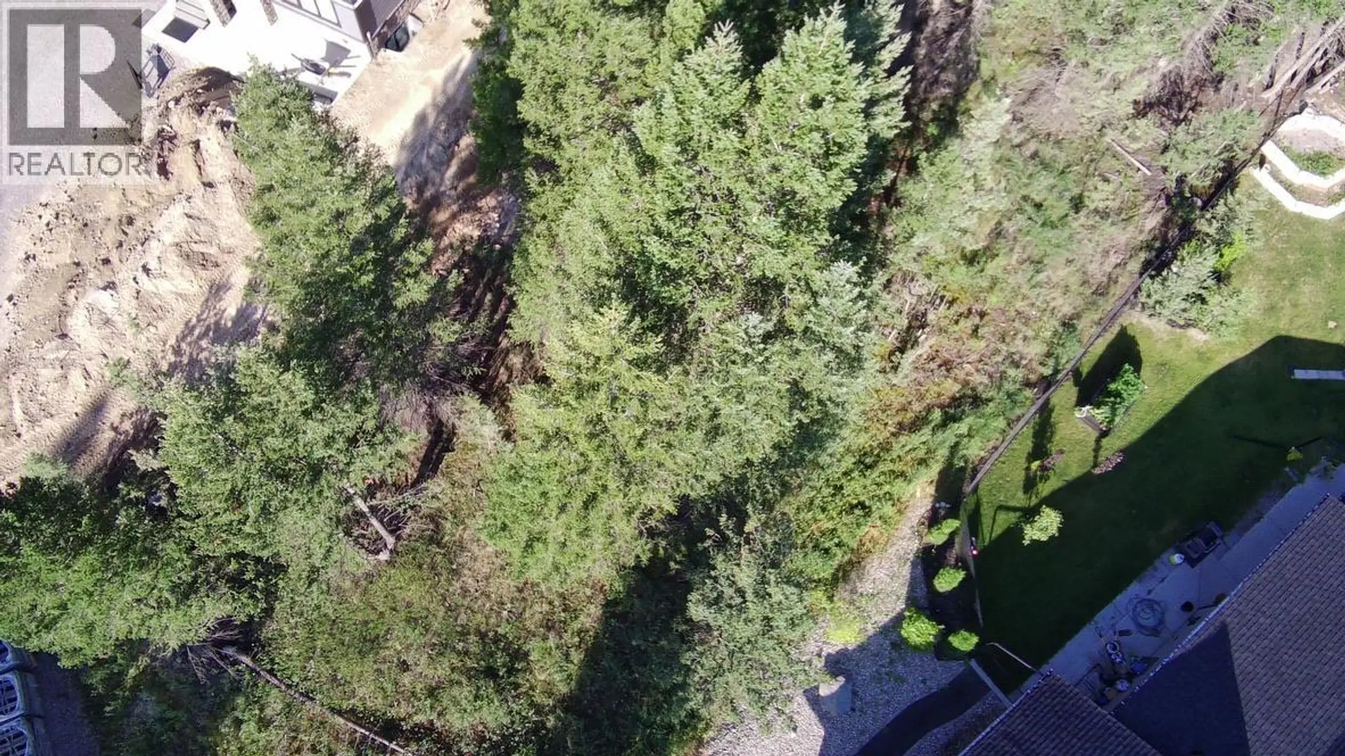 Property at 24 COOPER ROAD LOT# 24, Windermere, BC