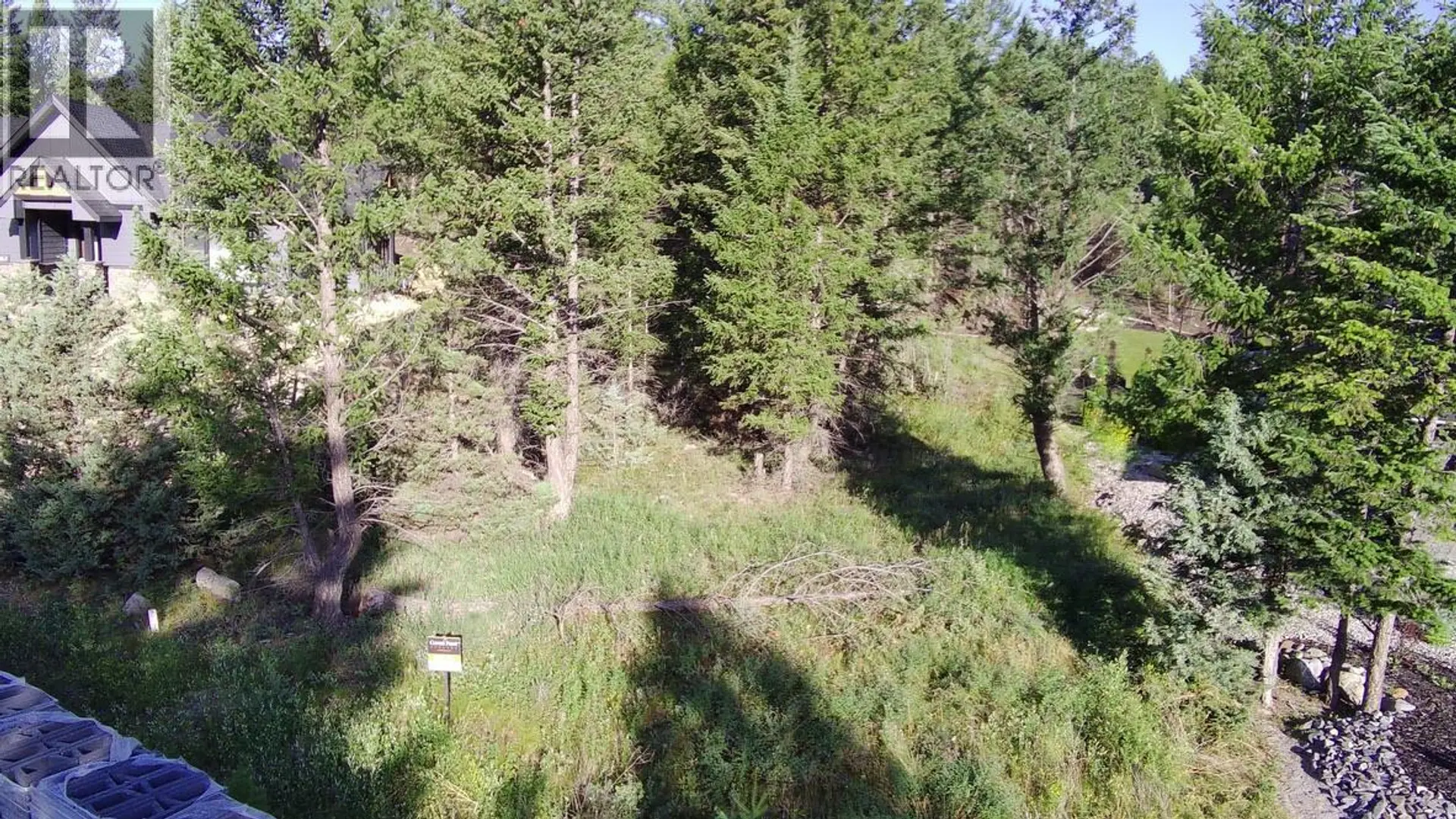 Property at 24 COOPER ROAD LOT# 24, Windermere, BC