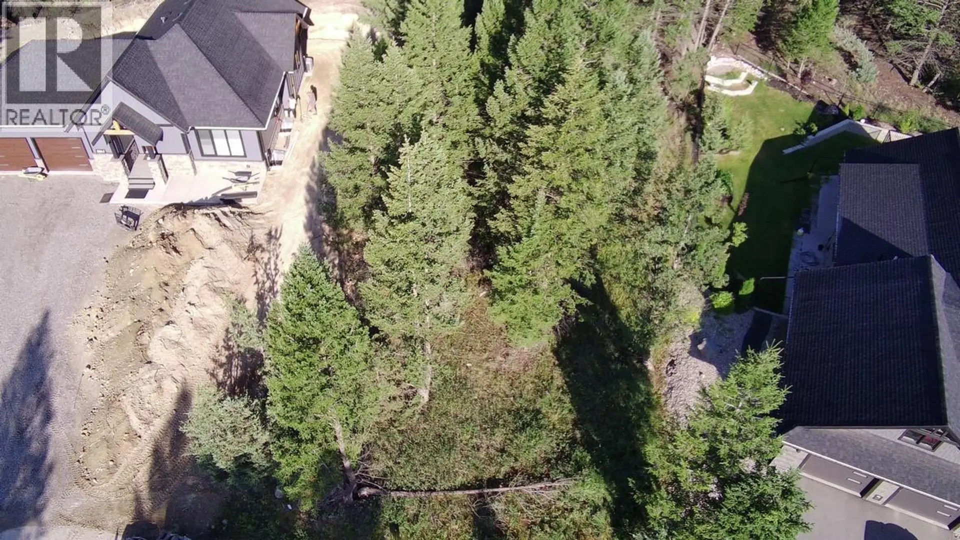 Property at 24 COOPER ROAD LOT# 24, Windermere, BC