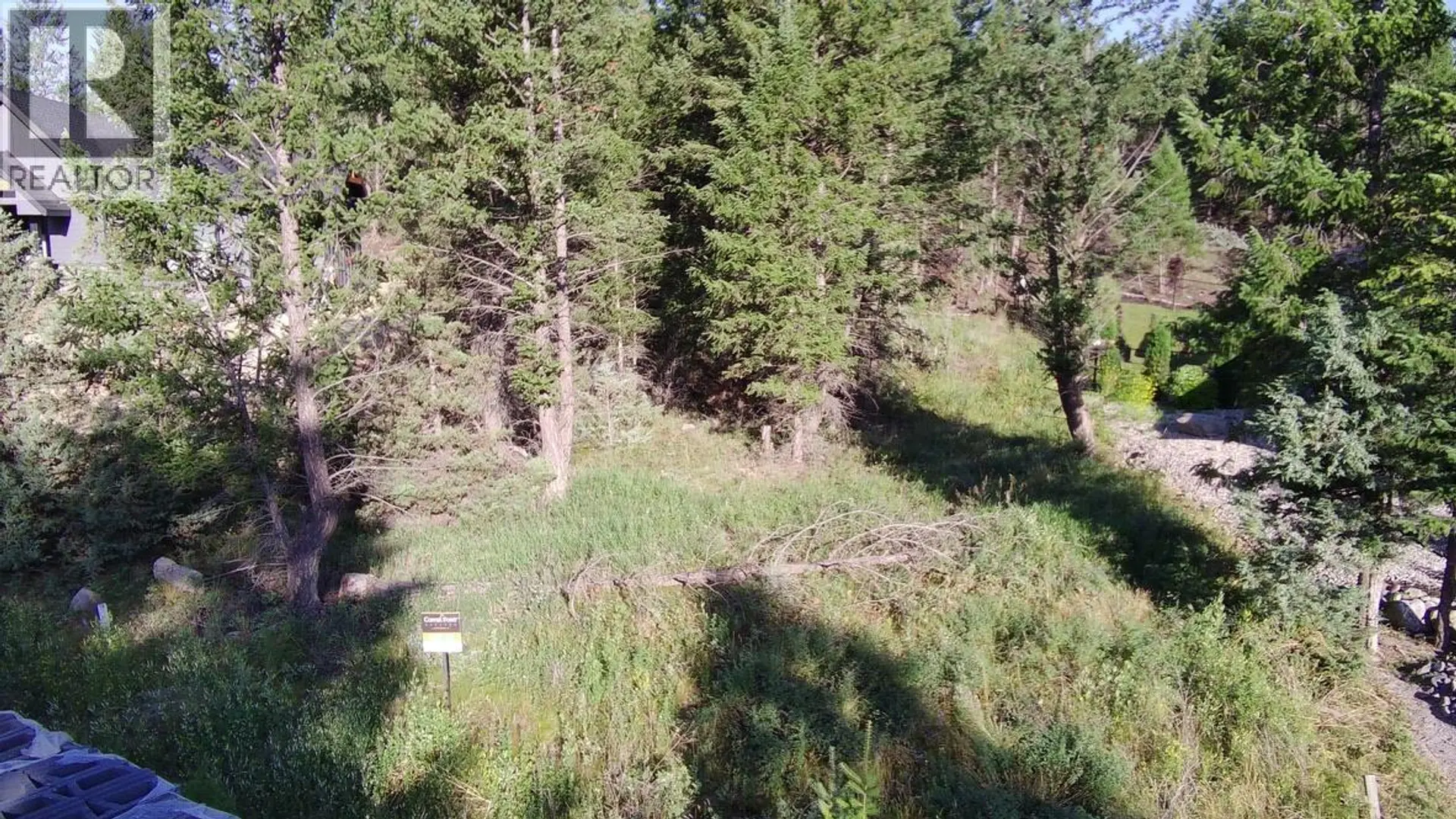 Property at 24 COOPER ROAD LOT# 24, Windermere, BC