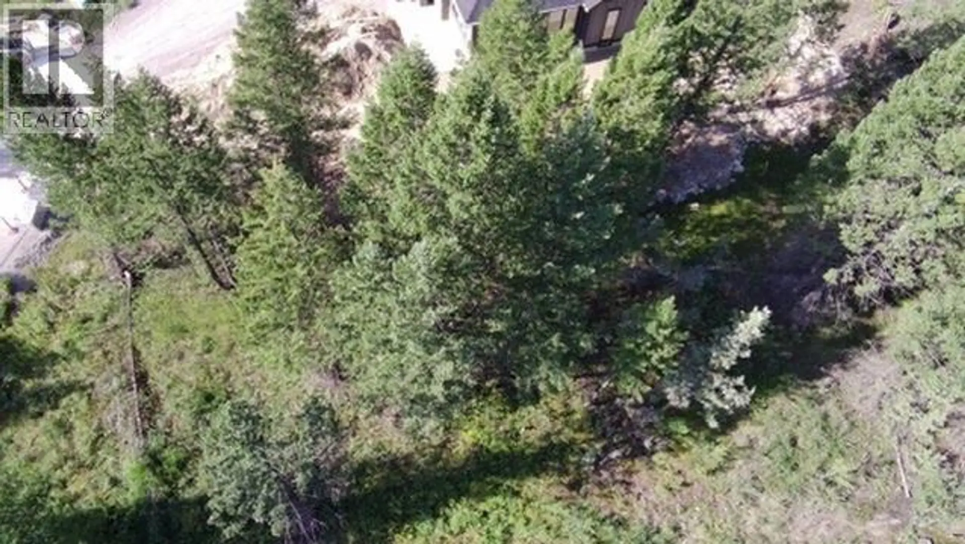 Property at 24 COOPER ROAD LOT# 24, Windermere, BC