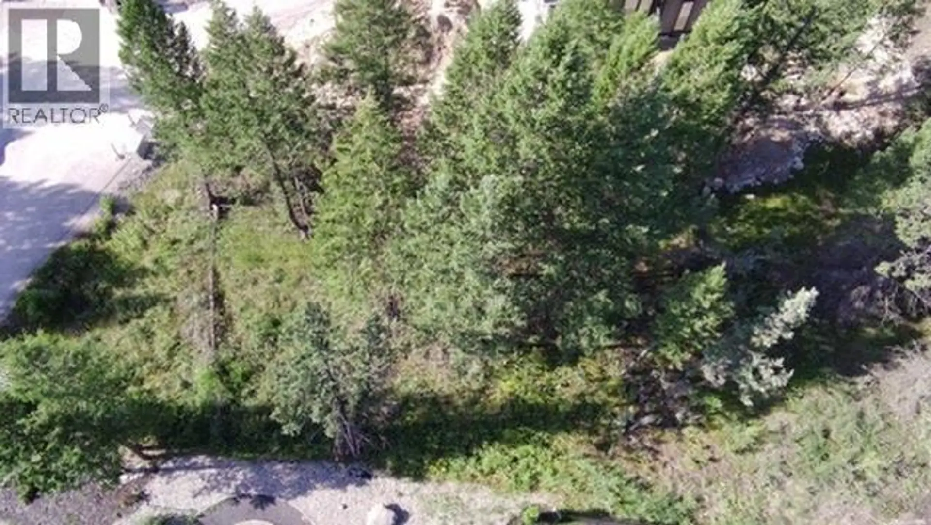 Property at 24 COOPER ROAD LOT# 24, Windermere, BC