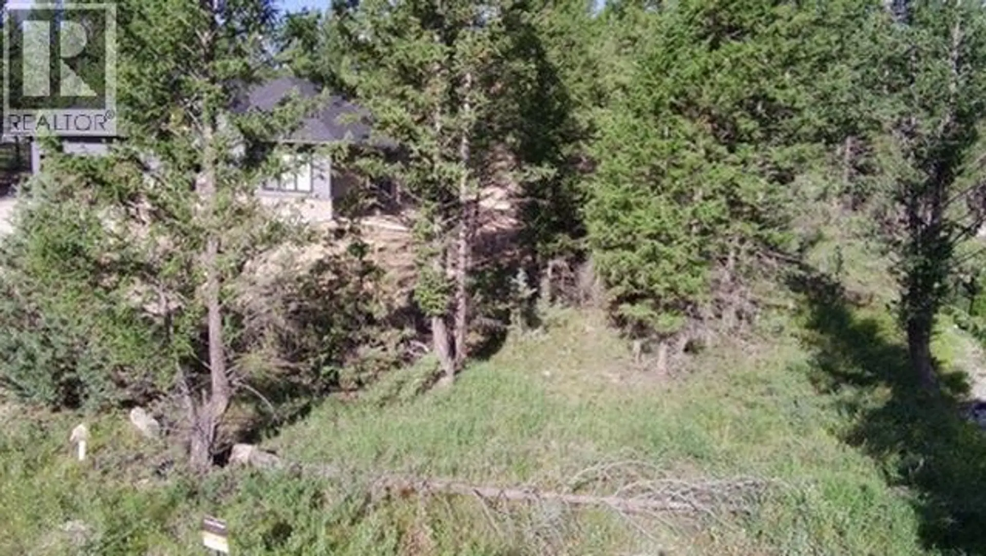 Property at 24 COOPER ROAD LOT# 24, Windermere, BC