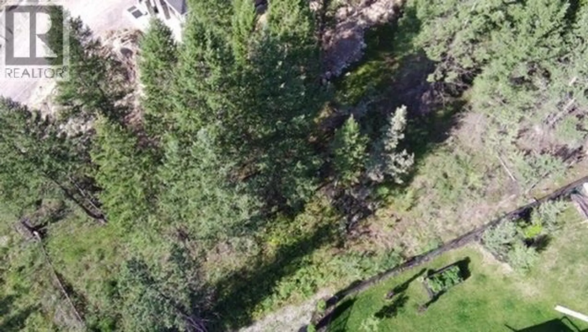 Property at 24 COOPER ROAD LOT# 24, Windermere, BC