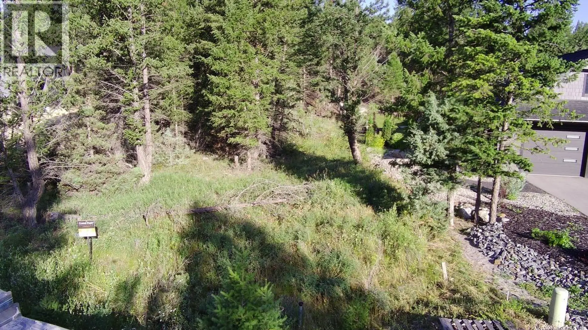 Property at 24 COOPER ROAD LOT# 24, Windermere, BC