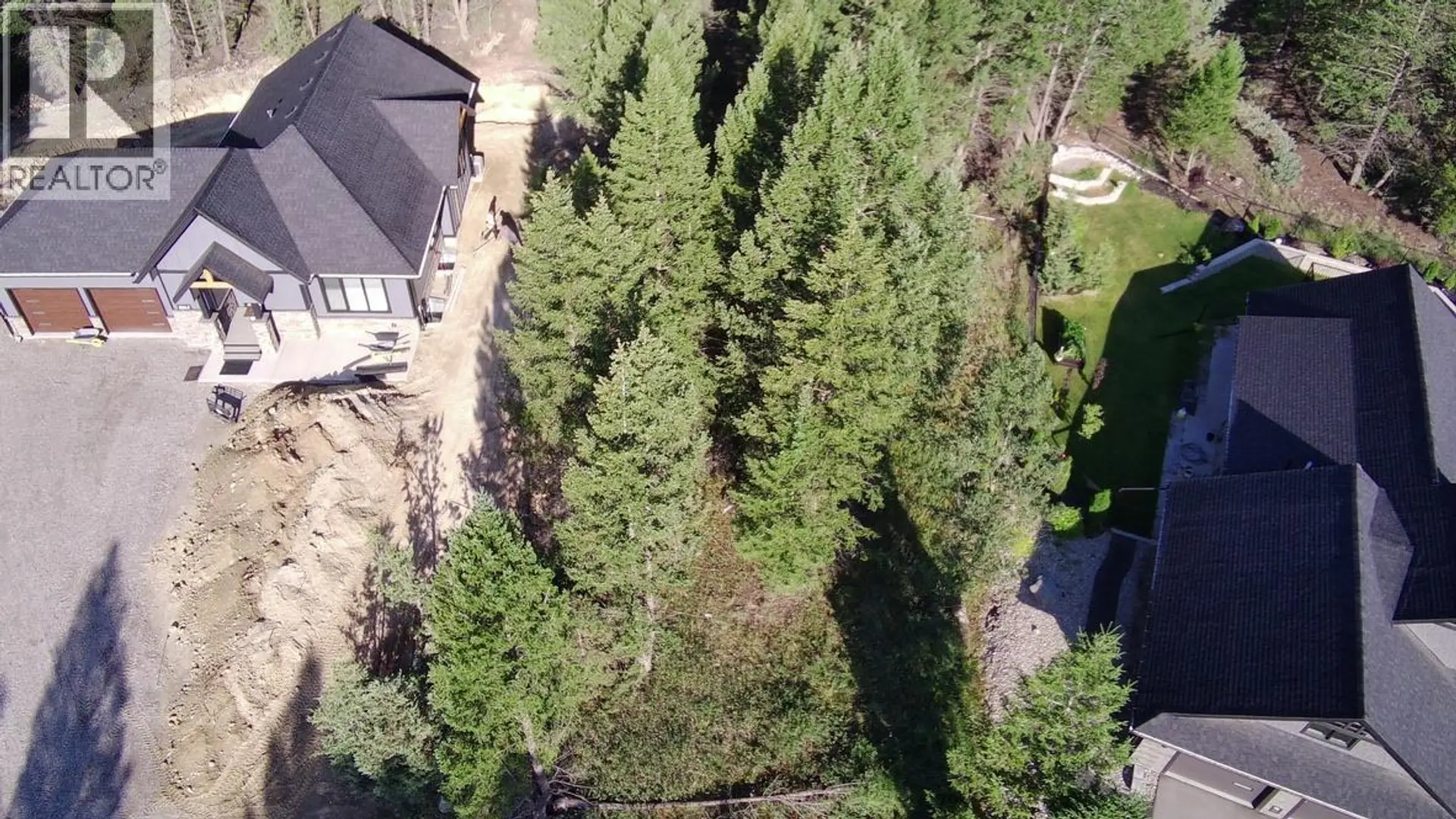 Property at 24 COOPER ROAD LOT# 24, Windermere, BC