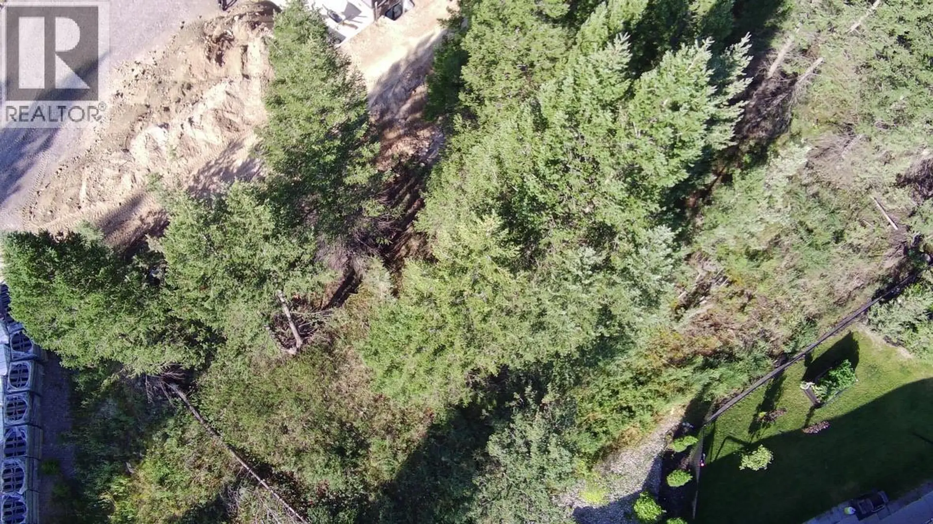 Property at 24 COOPER ROAD LOT# 24, Windermere, BC