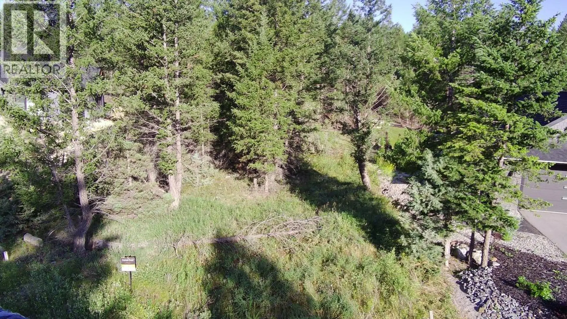 Property at 24 COOPER ROAD LOT# 24, Windermere, BC