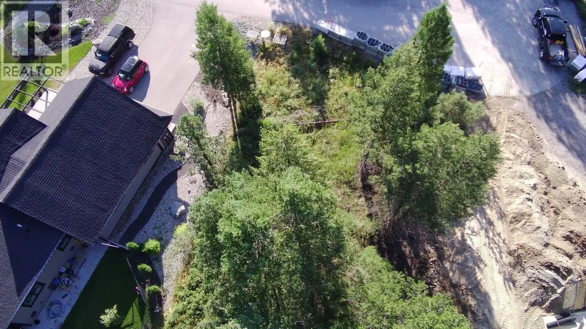 Property at 24 COOPER ROAD LOT# 24, Windermere, BC