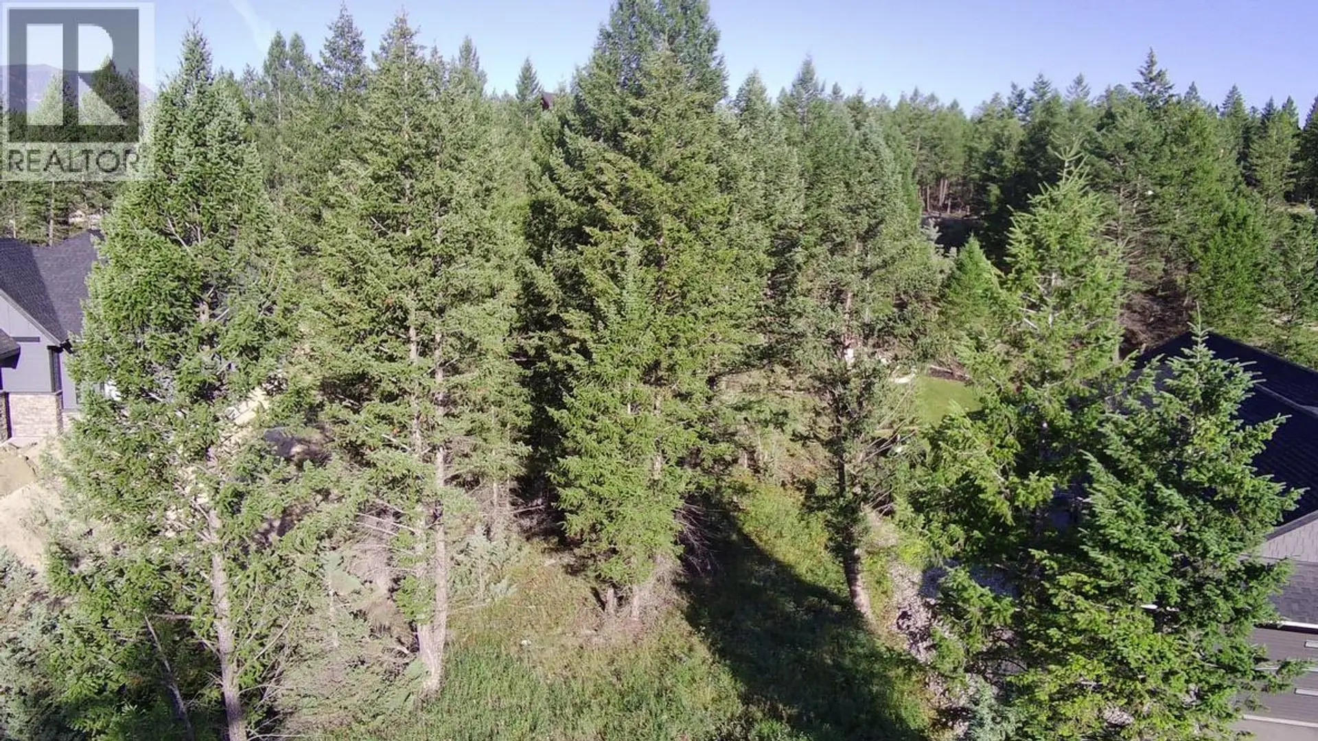 Property at 24 COOPER ROAD LOT# 24, Windermere, BC