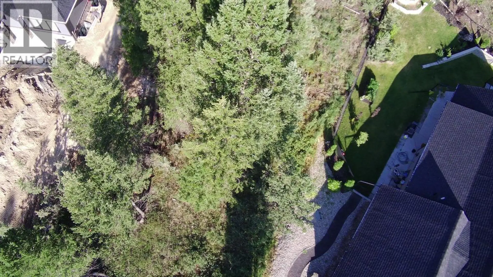 Property at 24 COOPER ROAD LOT# 24, Windermere, BC