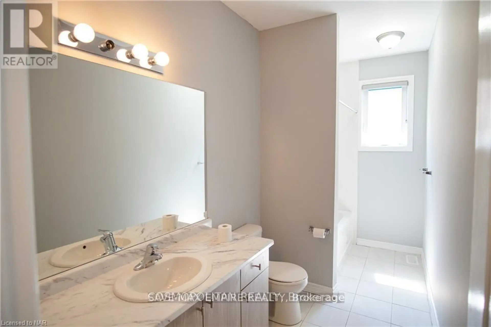 1202 GREEN ACRES DRIVE - Image 15