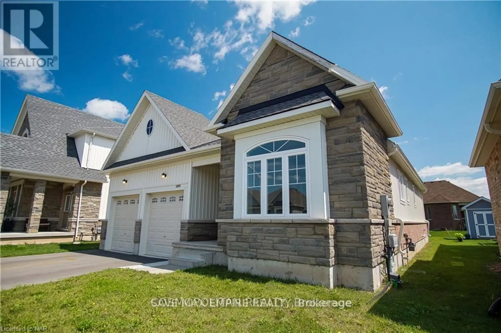 1202 GREEN ACRES DRIVE - Image 3