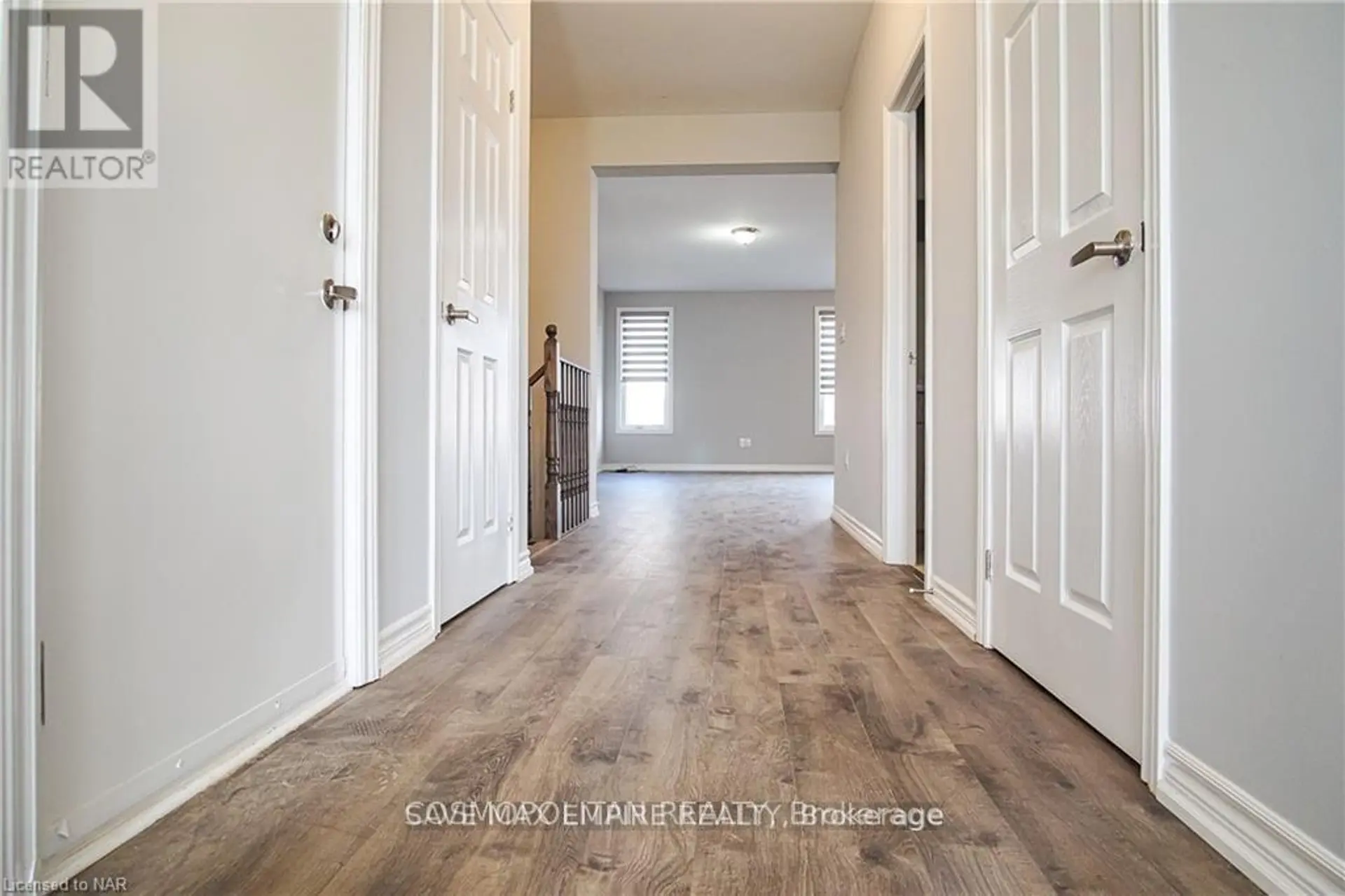 1202 GREEN ACRES DRIVE - Image 5