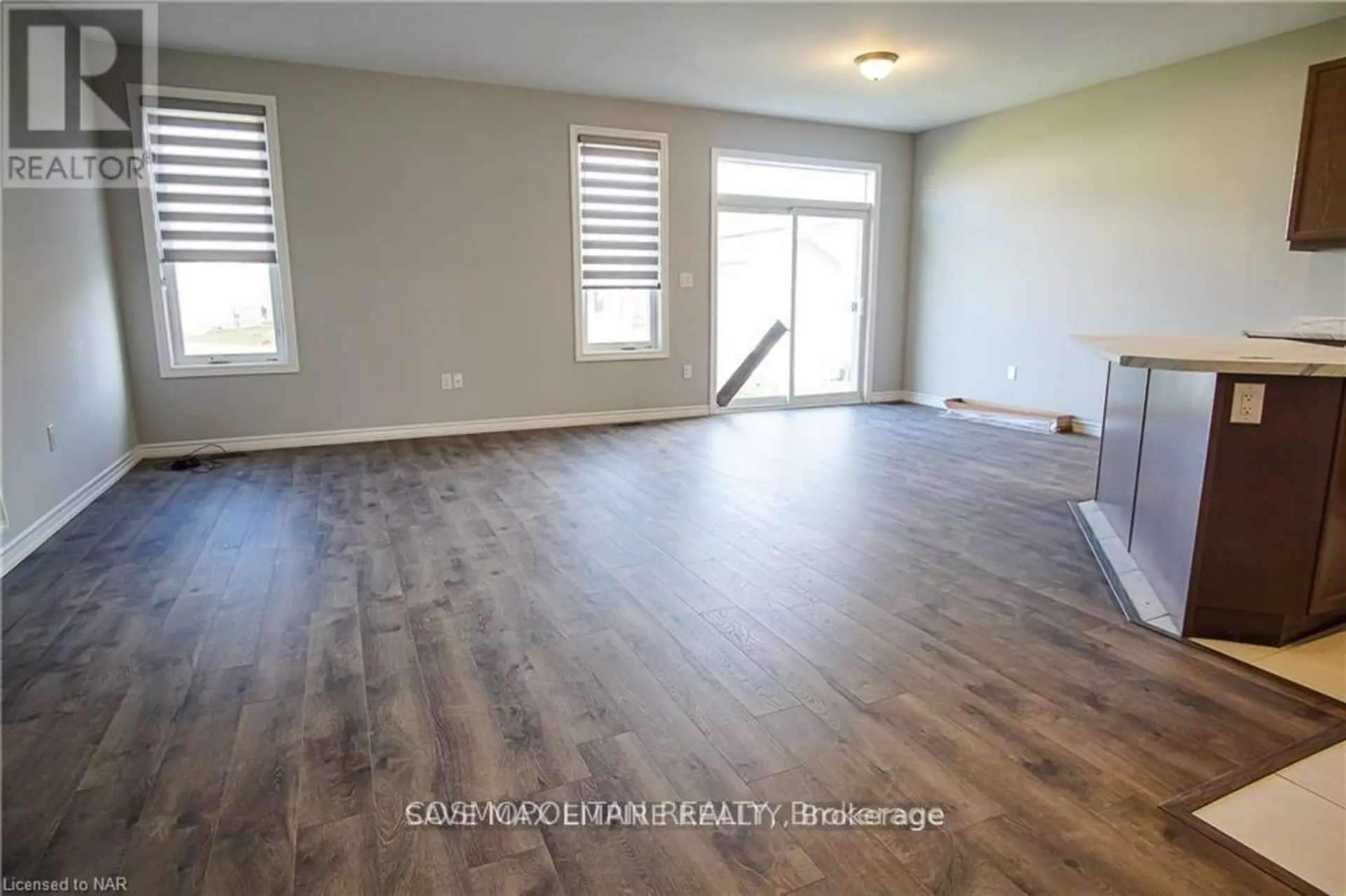 1202 GREEN ACRES DRIVE - Image 10