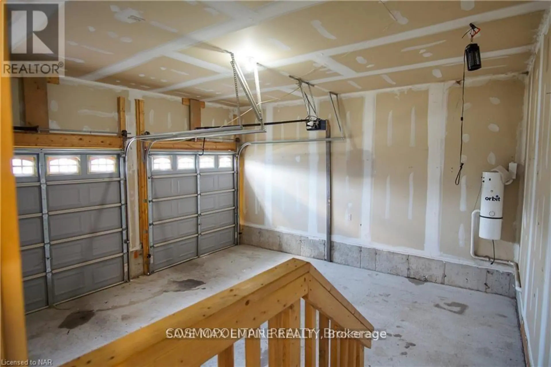 1202 GREEN ACRES DRIVE - Image 16