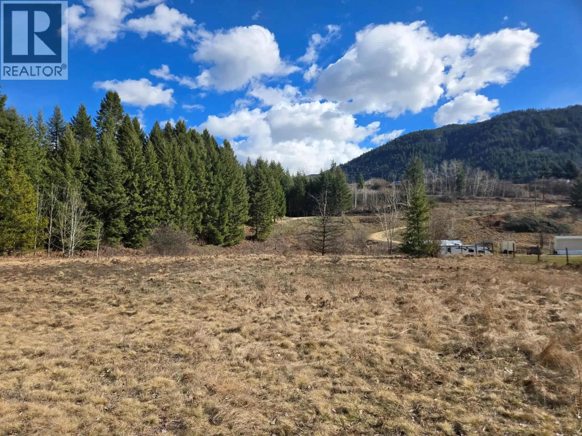 Property at LOT 4 BRIDGEVIEW ROAD, Castlegar, BC