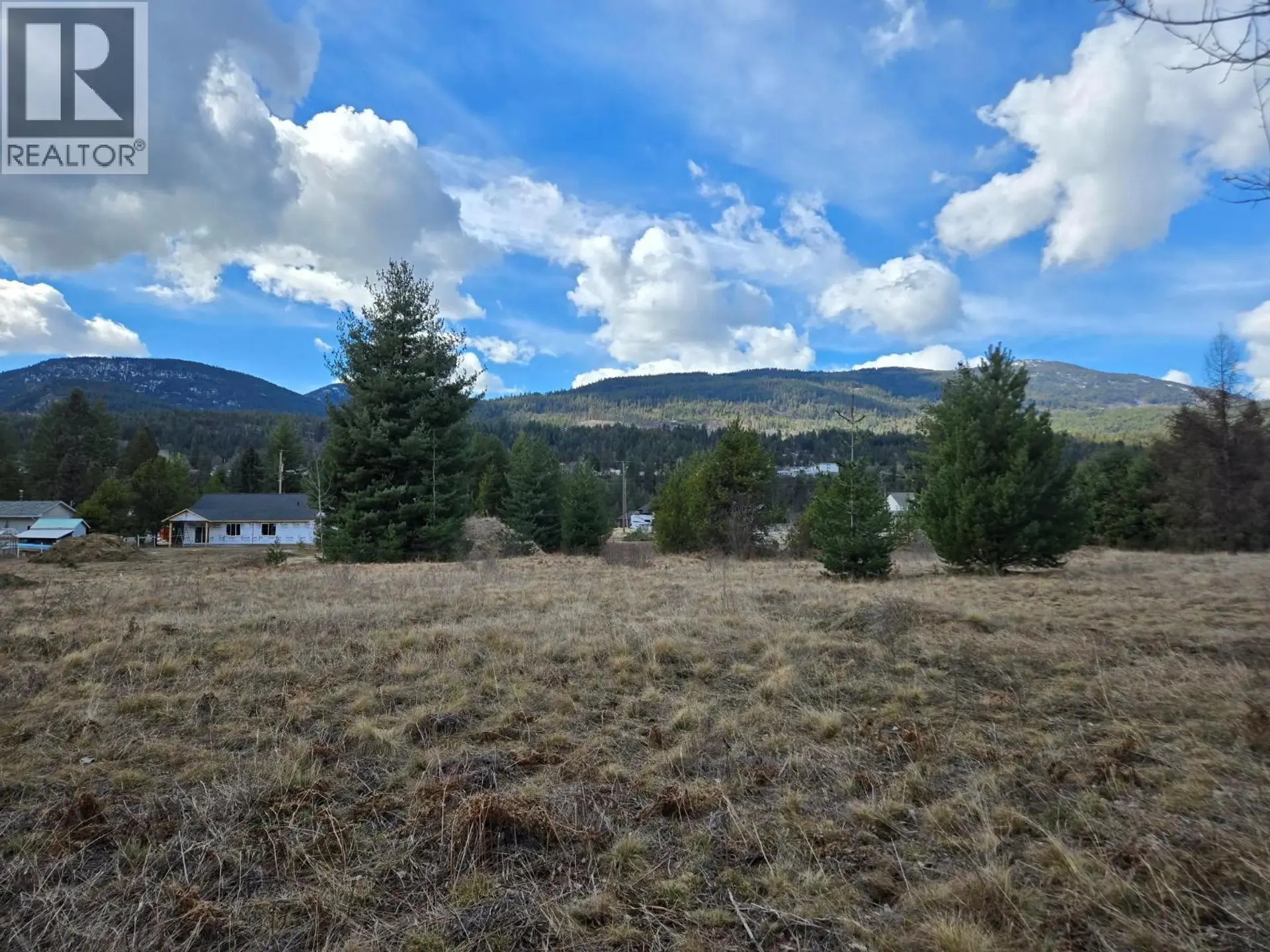 Property at LOT 5 BRIDGEVIEW ROAD, Castlegar, BC