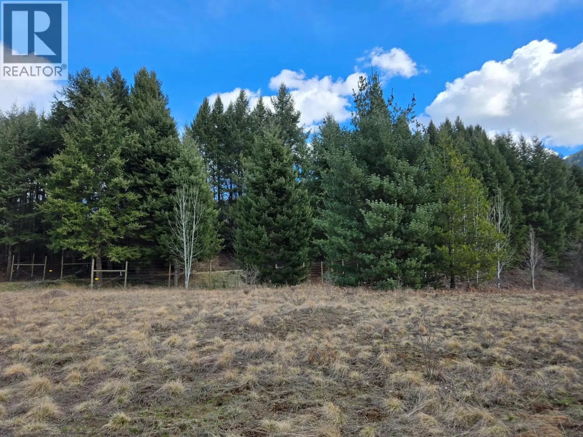 Property at LOT 5 BRIDGEVIEW ROAD, Castlegar, BC