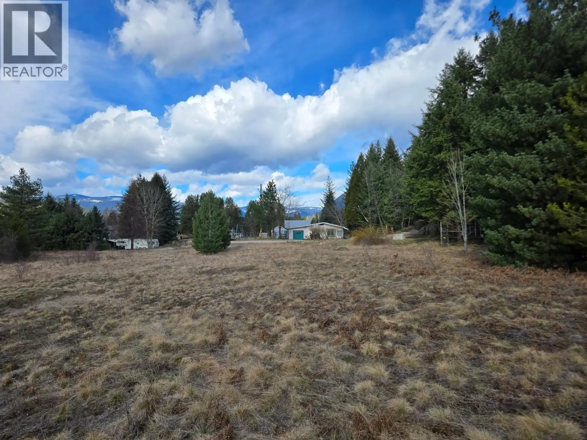 Property at LOT 5 BRIDGEVIEW ROAD, Castlegar, BC