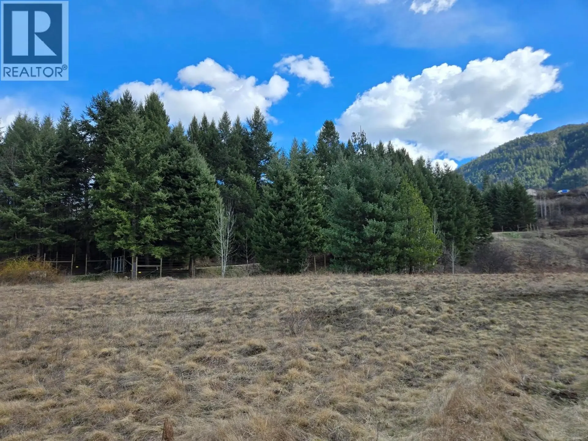 Property at LOT 5 BRIDGEVIEW ROAD, Castlegar, BC