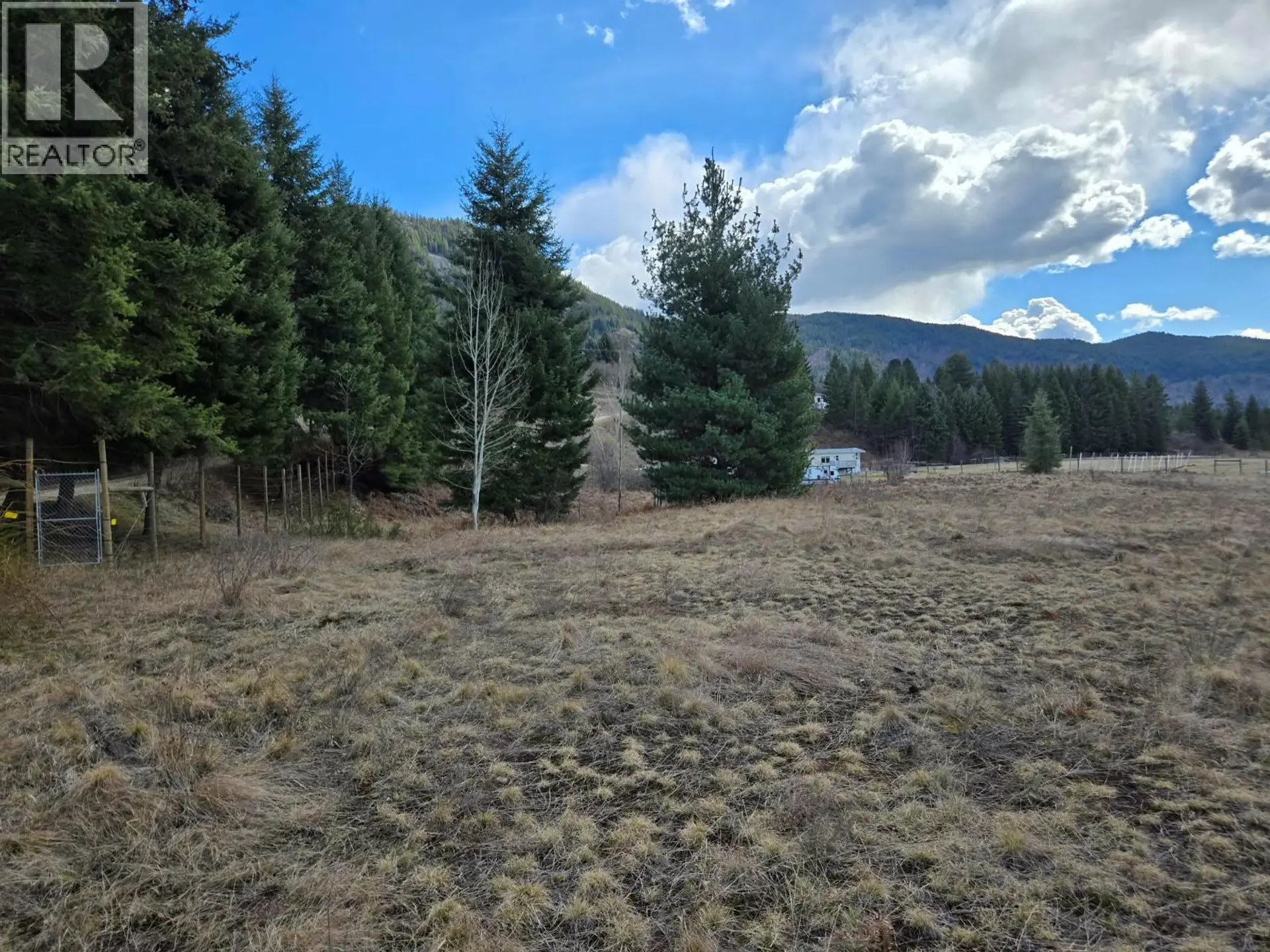 Property at LOT 5 BRIDGEVIEW ROAD, Castlegar, BC