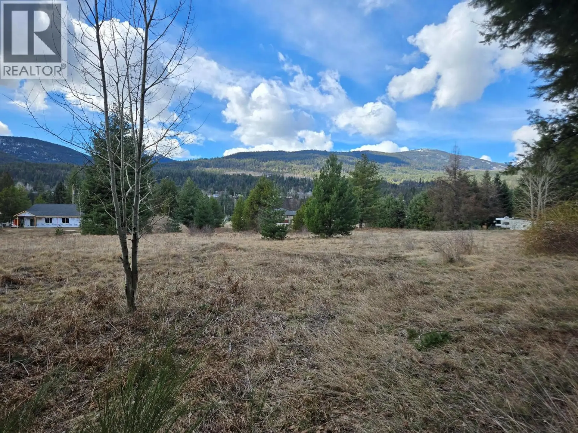 Property at LOT 5 BRIDGEVIEW ROAD, Castlegar, BC