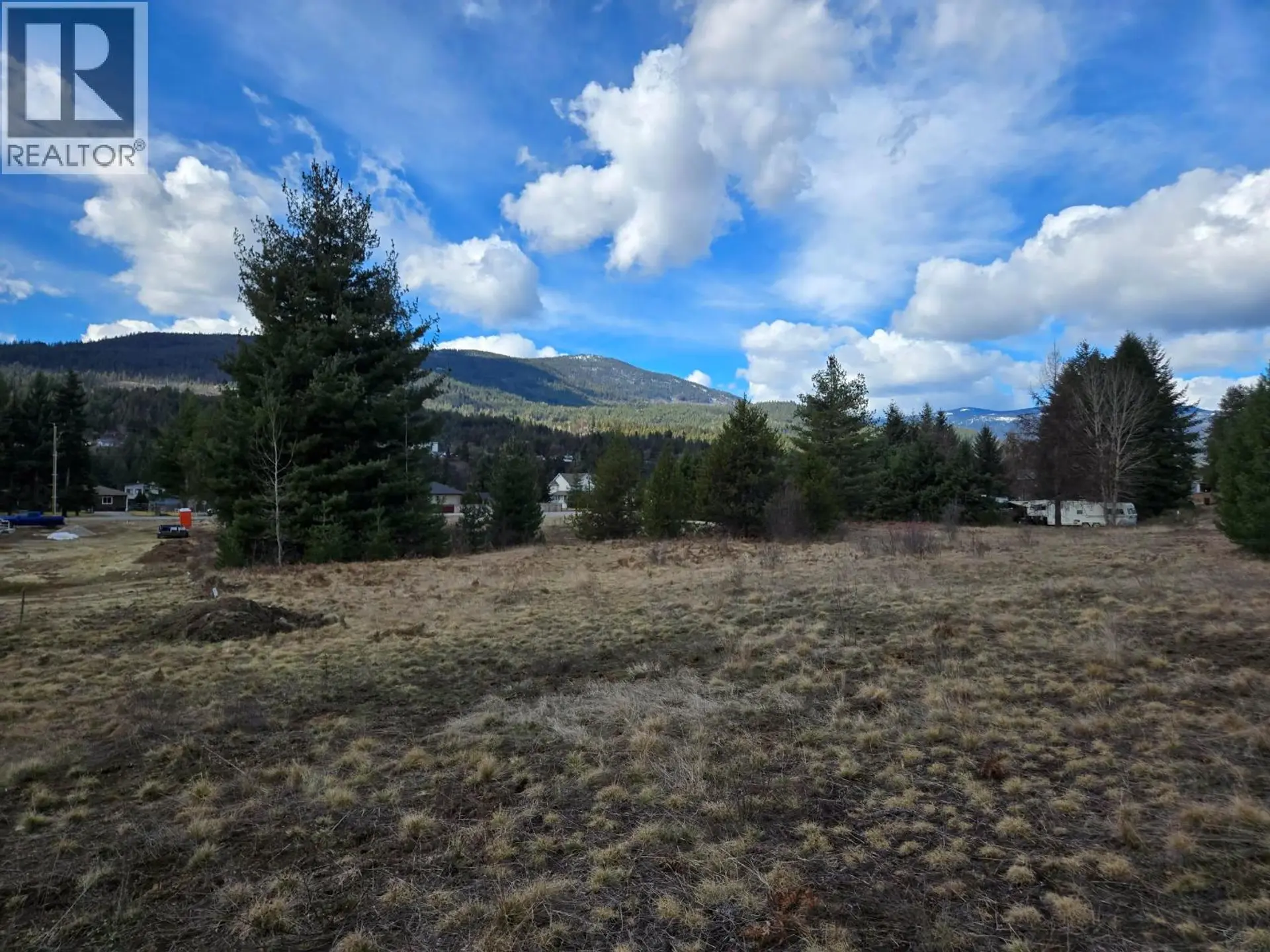 Property at LOT 5 BRIDGEVIEW ROAD, Castlegar, BC