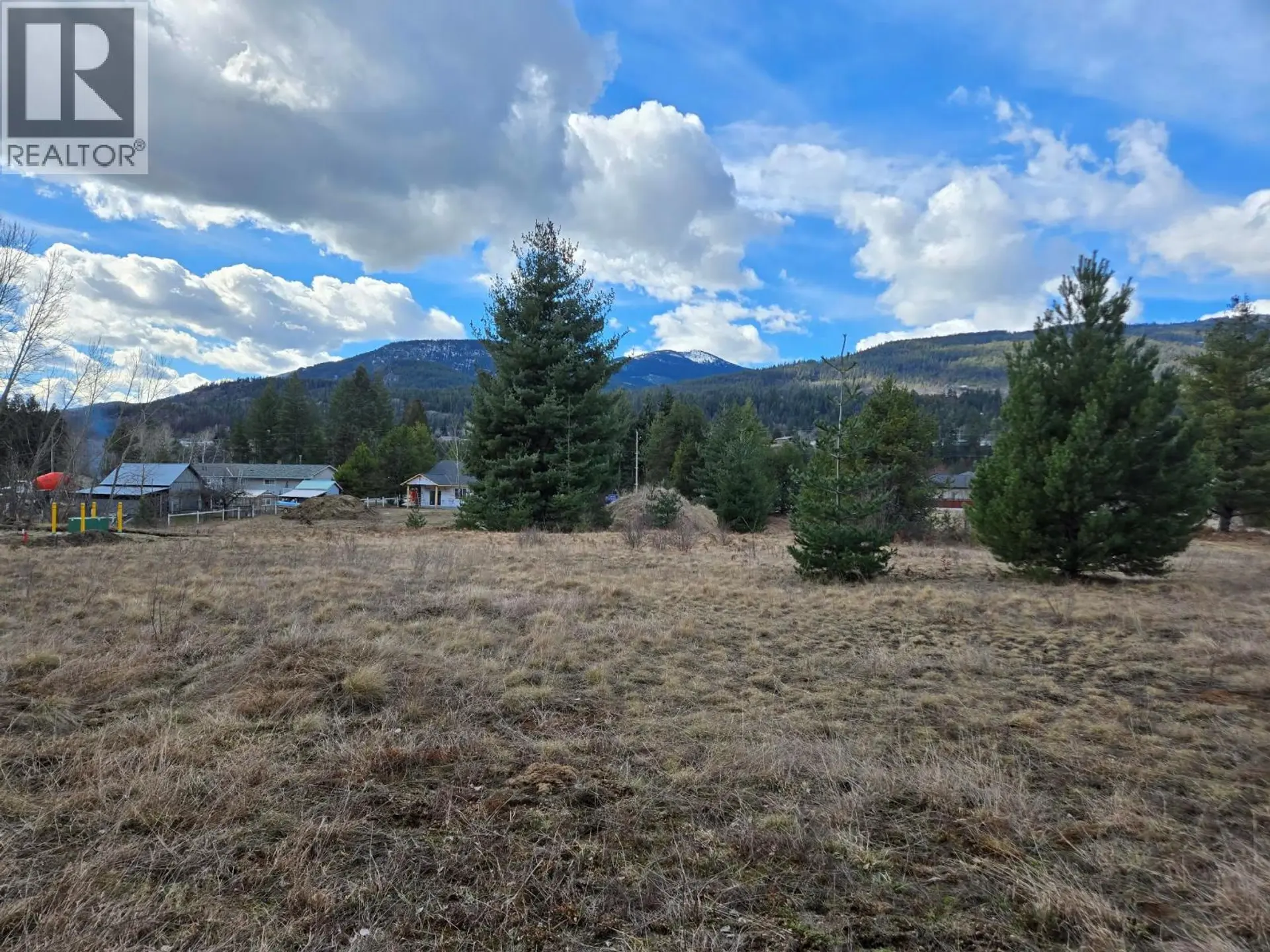 Property at LOT 5 BRIDGEVIEW ROAD, Castlegar, BC