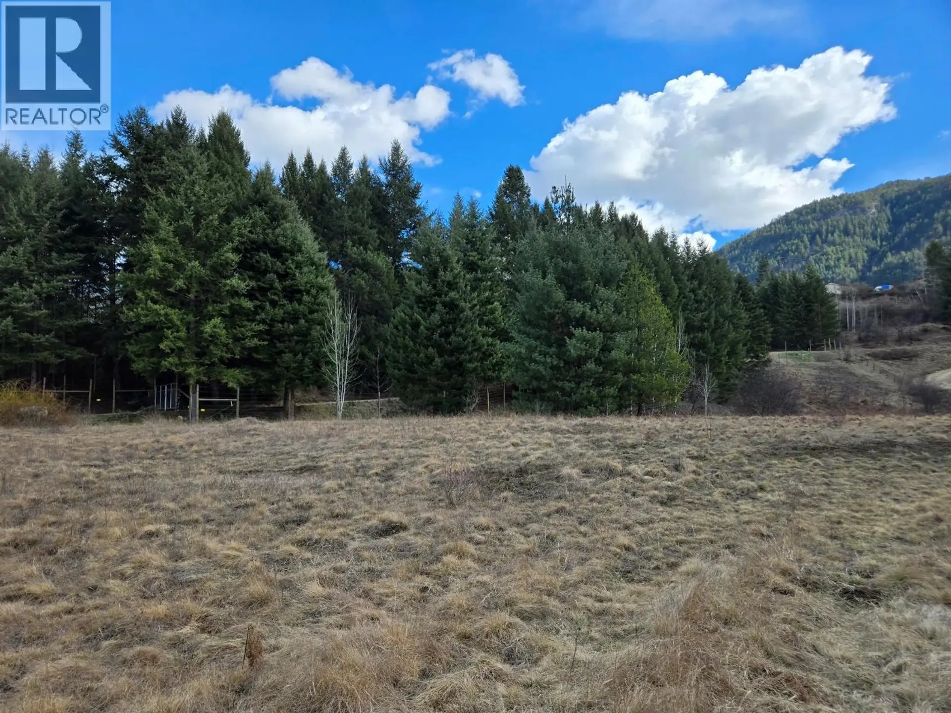 Property at LOT 5 BRIDGEVIEW ROAD, Castlegar, BC