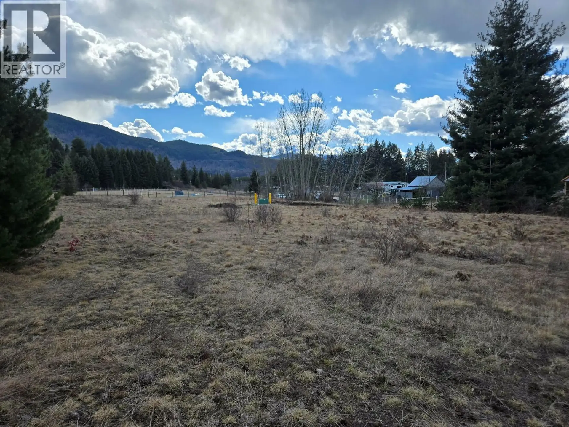 Property at LOT 5 BRIDGEVIEW ROAD, Castlegar, BC