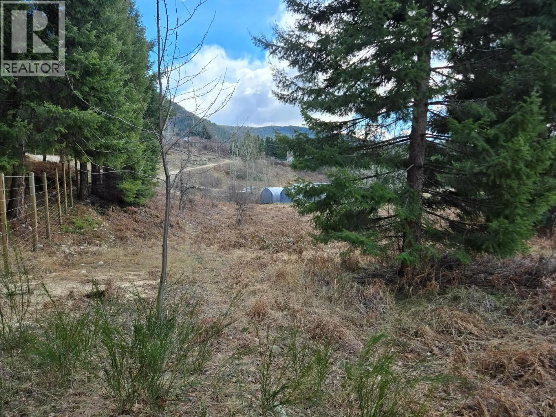 Property at LOT 5 BRIDGEVIEW ROAD, Castlegar, BC