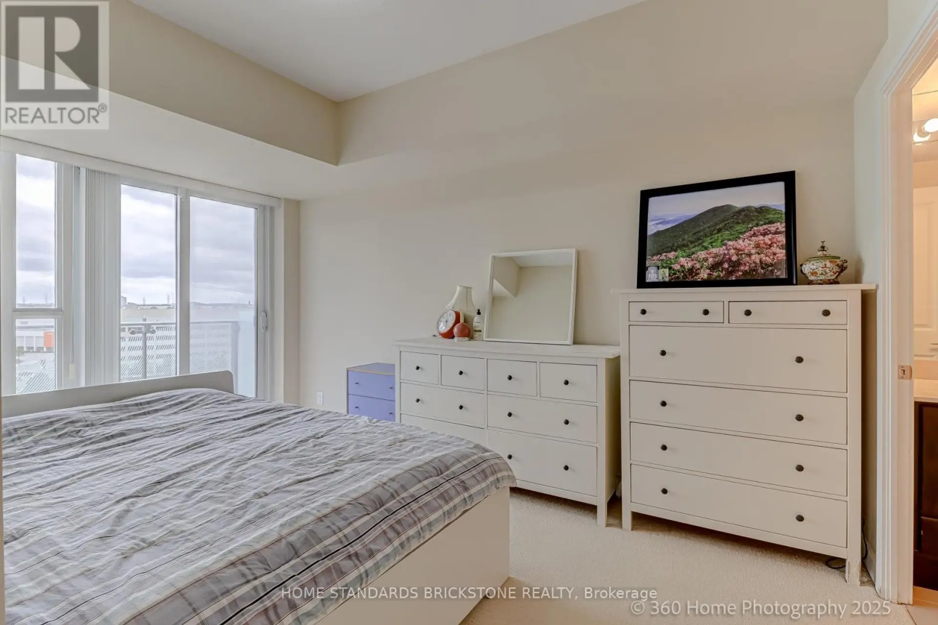 #1106 50 ABSOLUTE AVENUE - Image 10