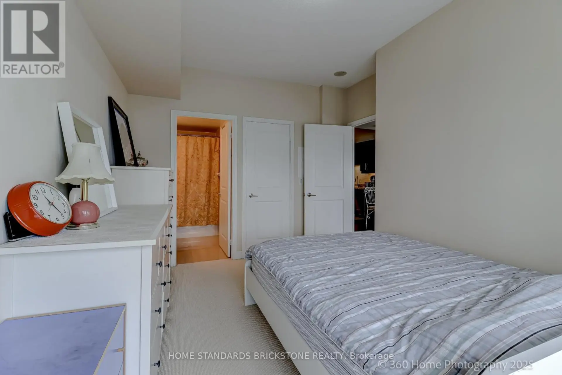 #1106 50 ABSOLUTE AVENUE - Image 11