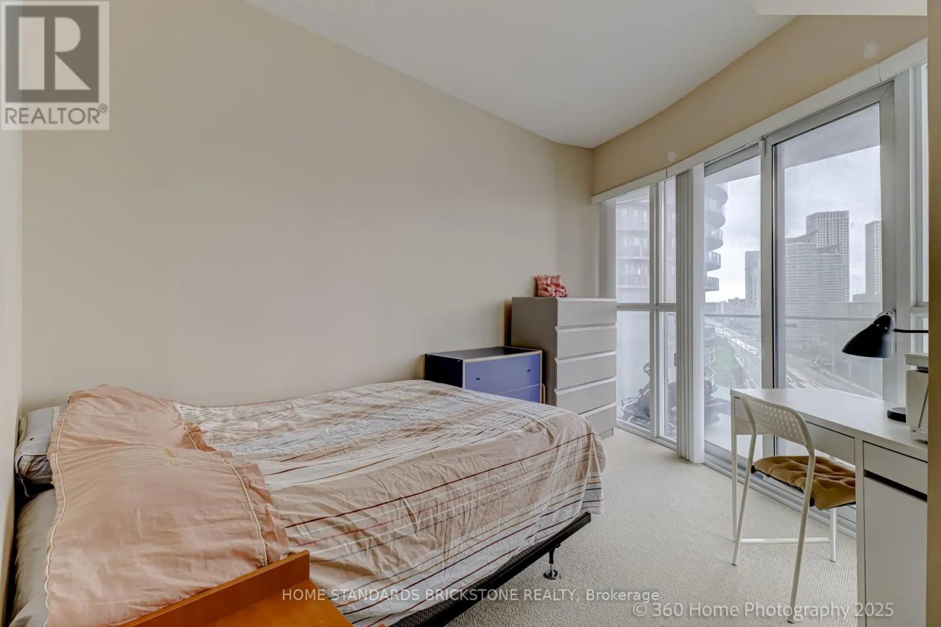#1106 50 ABSOLUTE AVENUE - Image 12