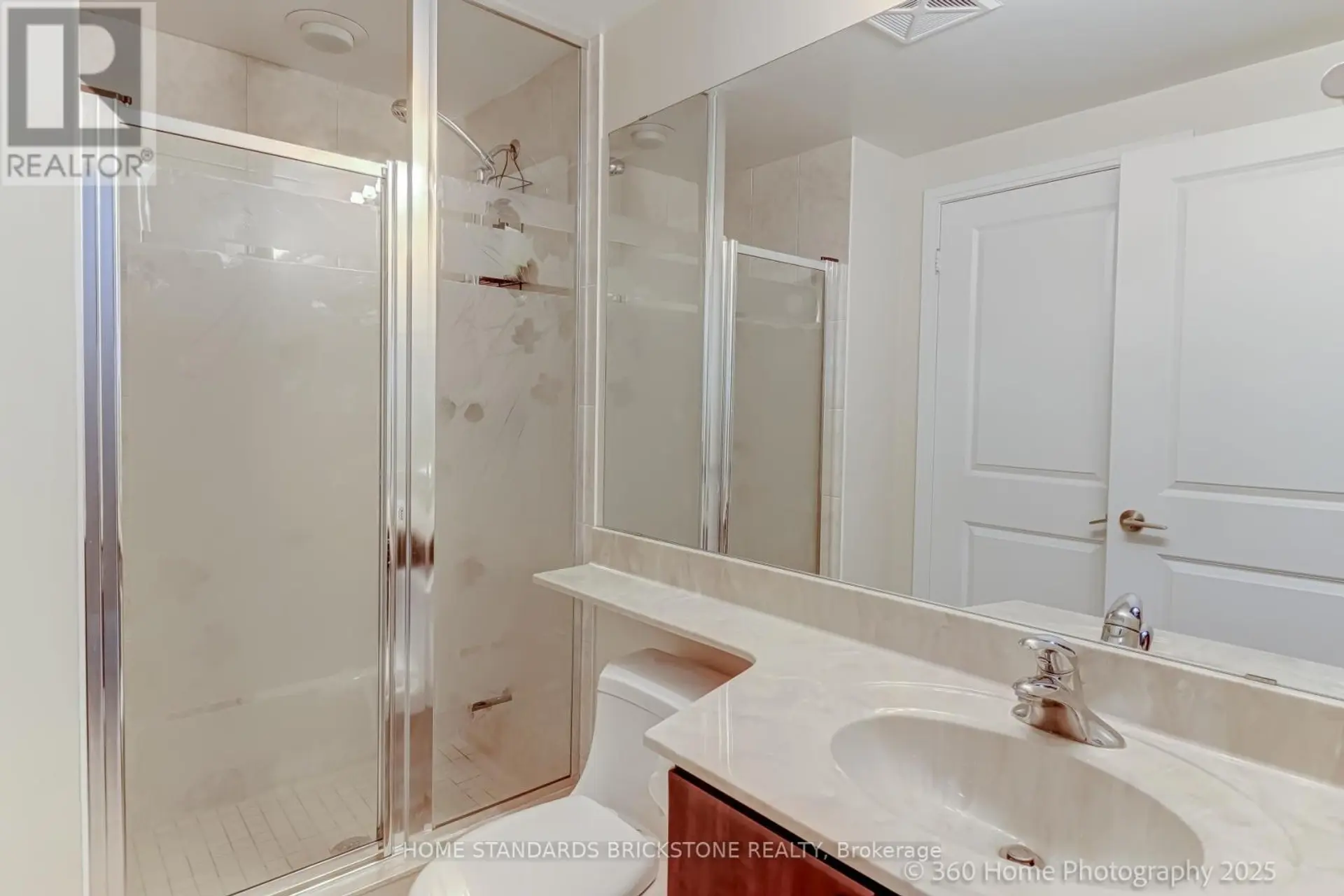 #1106 50 ABSOLUTE AVENUE - Image 13