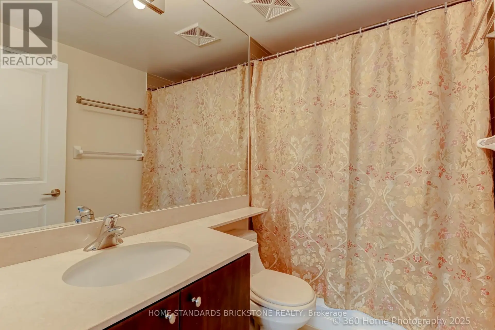 #1106 50 ABSOLUTE AVENUE - Image 14