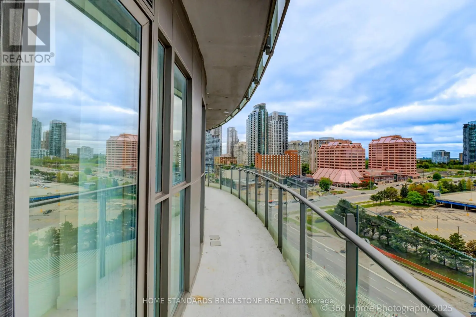 #1106 50 ABSOLUTE AVENUE - Image 16