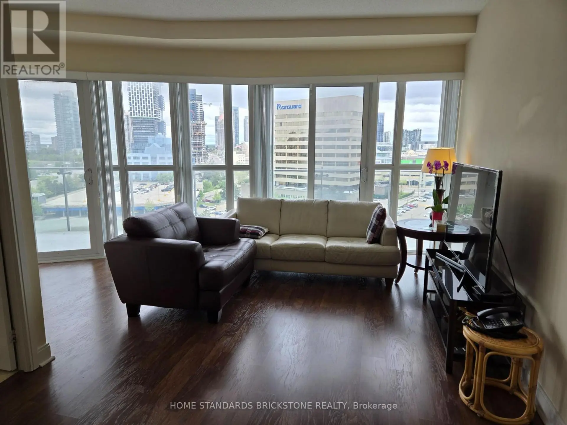 #1106 50 ABSOLUTE AVENUE - Image 3
