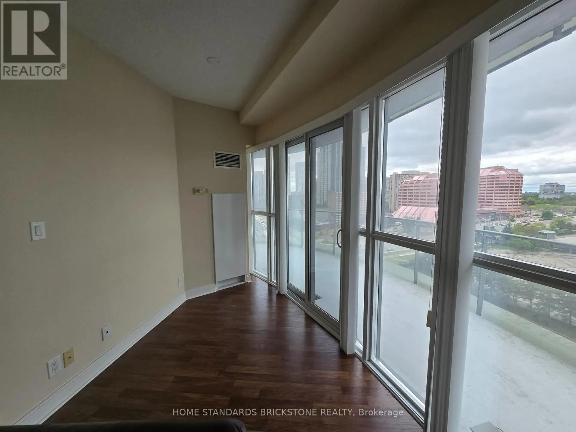 #1106 50 ABSOLUTE AVENUE - Image 6