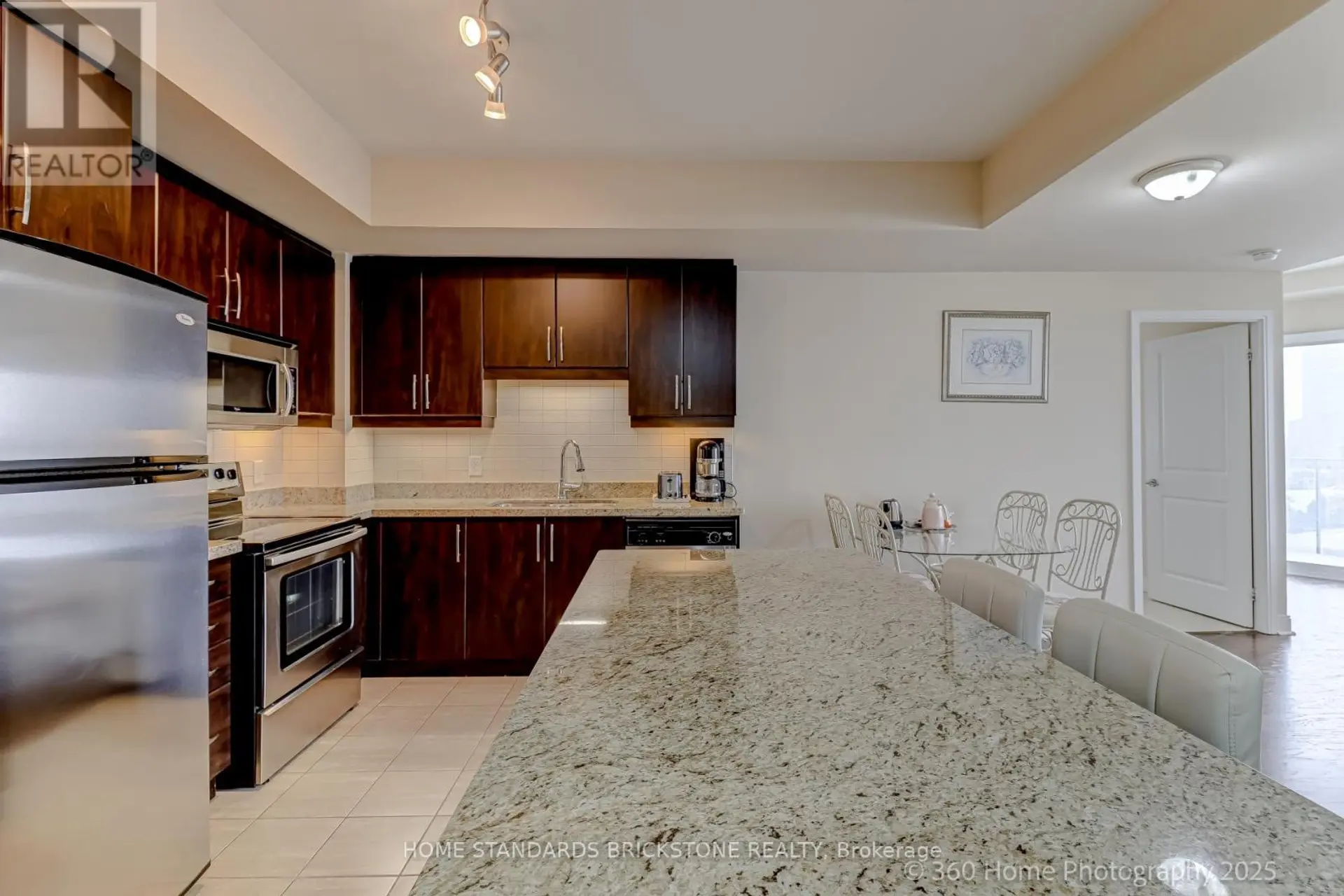 #1106 50 ABSOLUTE AVENUE - Image 9