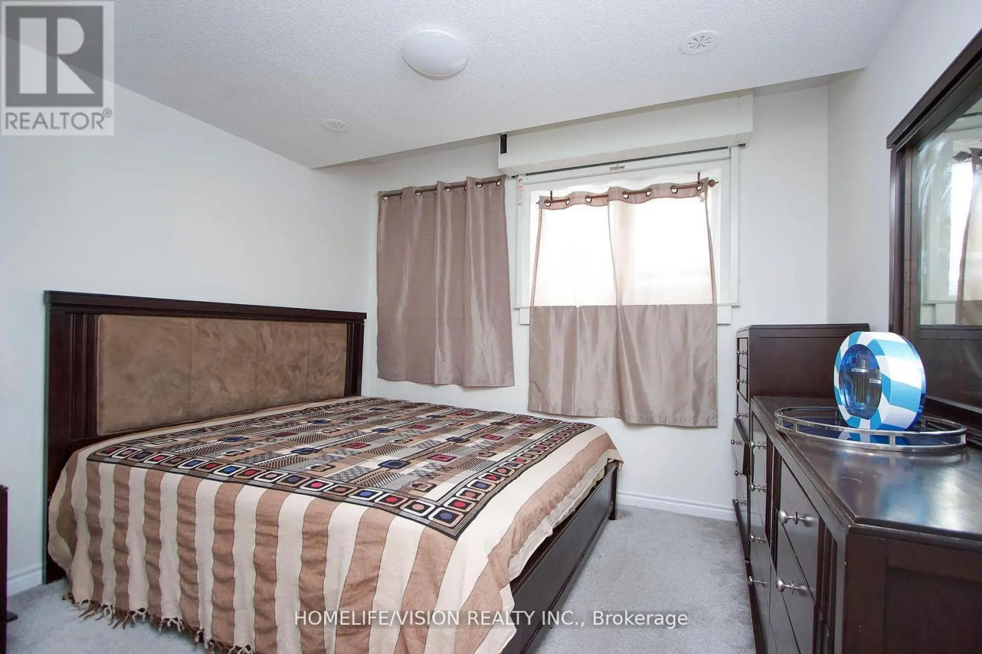 #12 490 BERESFORD PATH - Image 11