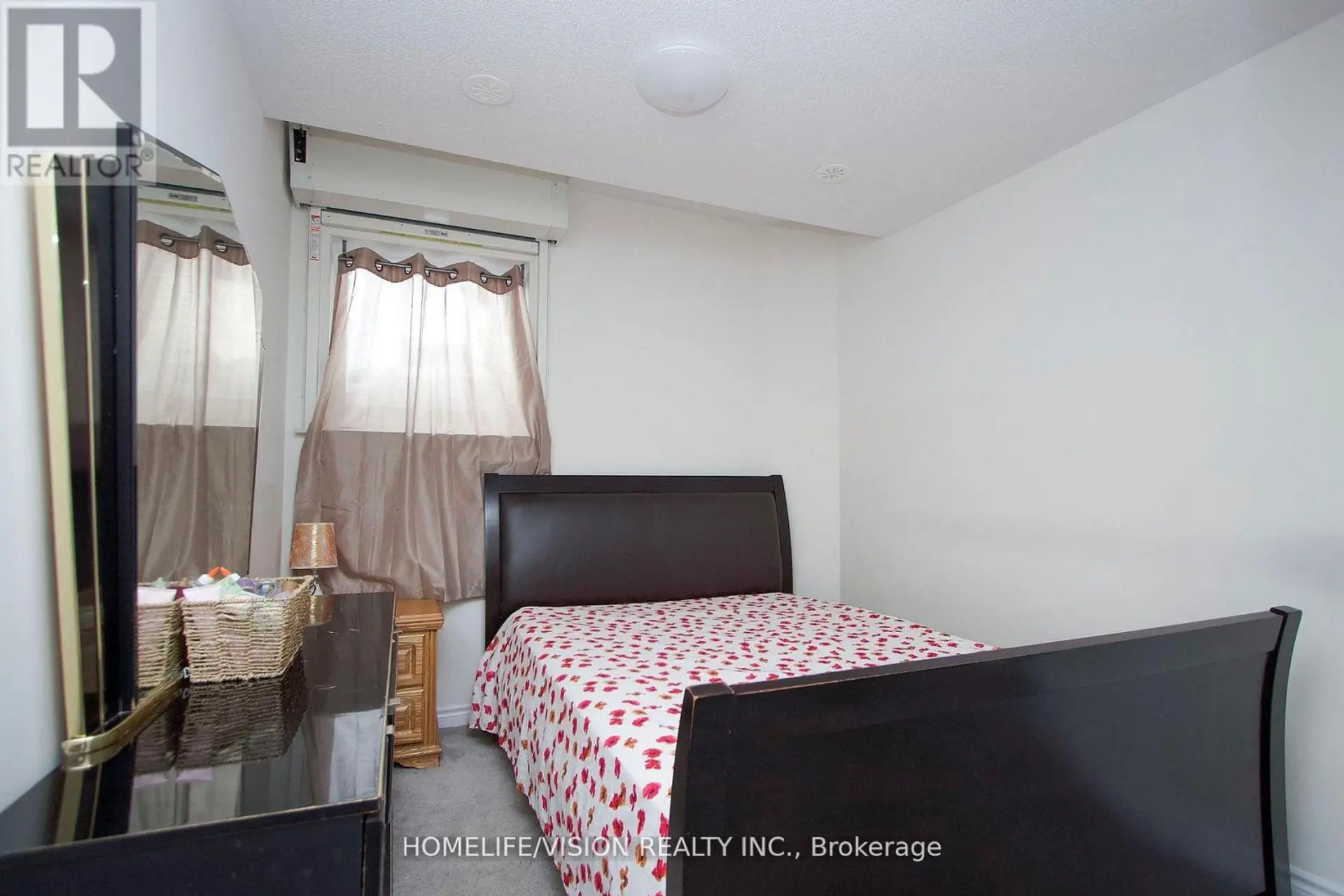 #12 490 BERESFORD PATH - Image 12