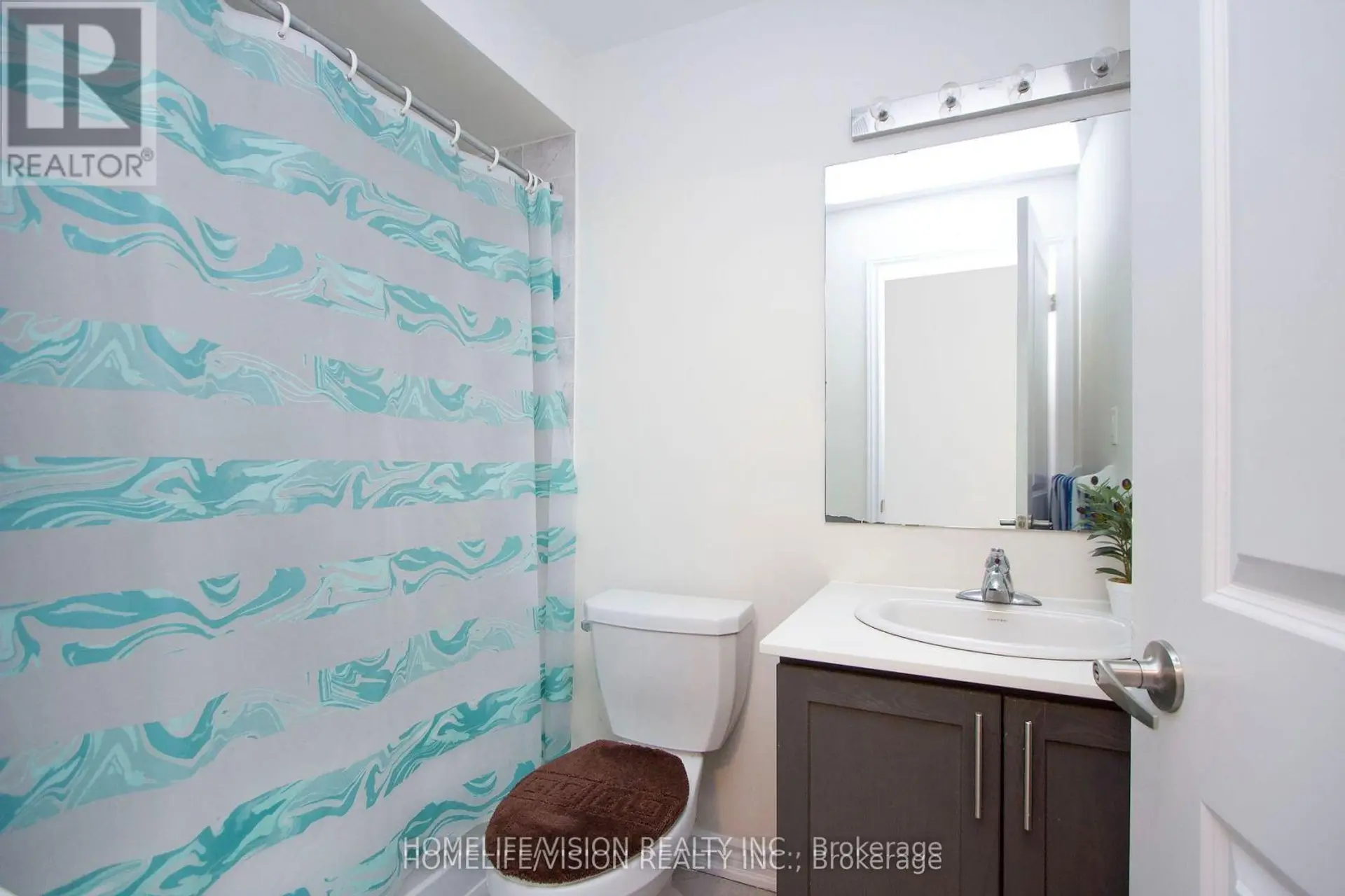 #12 490 BERESFORD PATH - Image 13