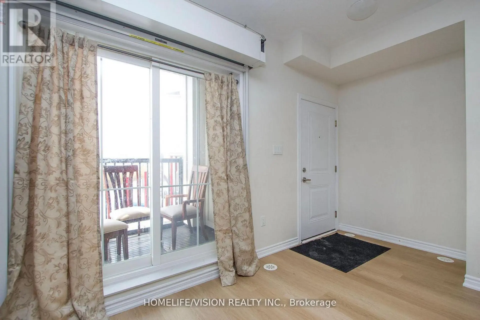 #12 490 BERESFORD PATH - Image 4