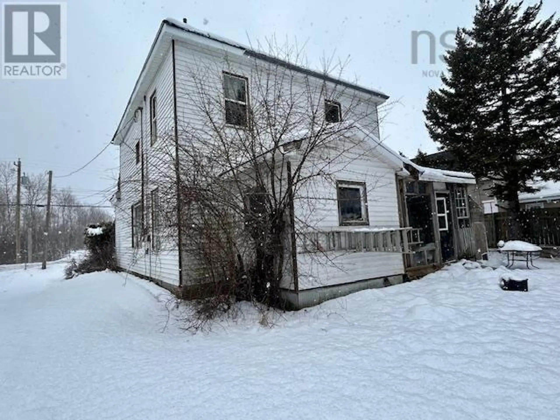 1418 DRUMMOND ROAD - Image 2