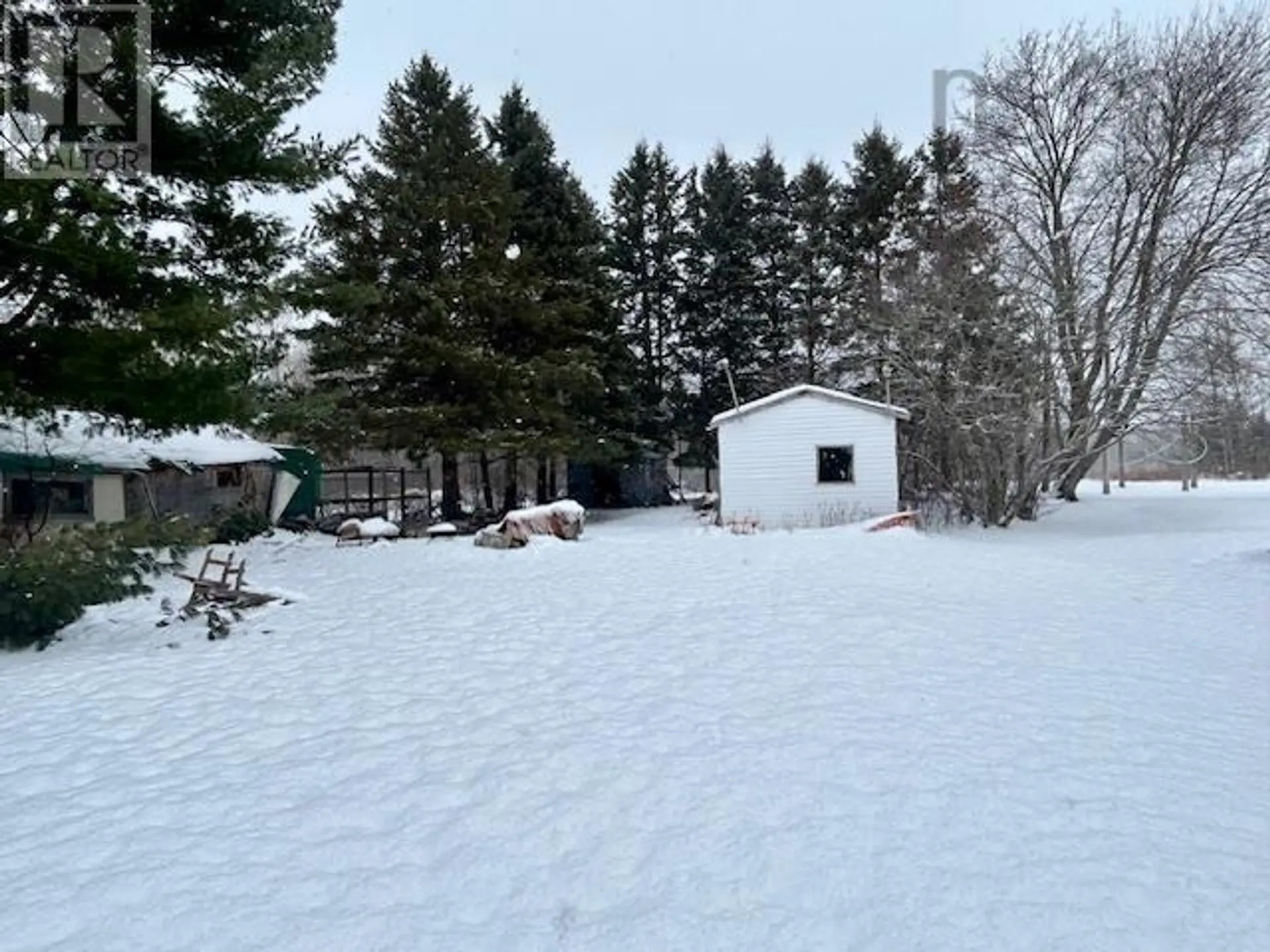 1418 DRUMMOND ROAD - Image 4