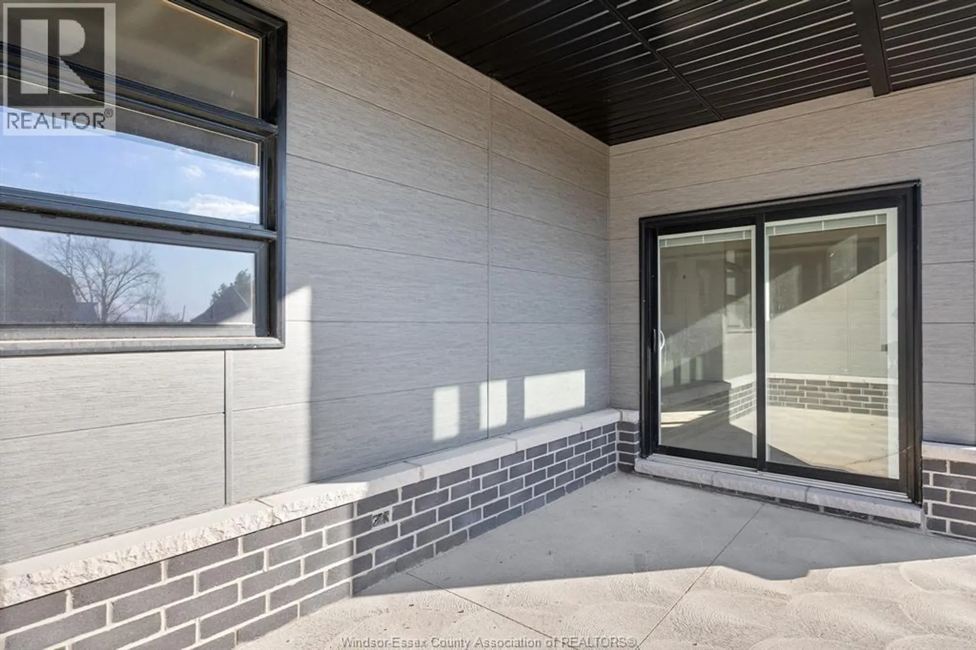 117 HAZEL CRESCENT - Image 7