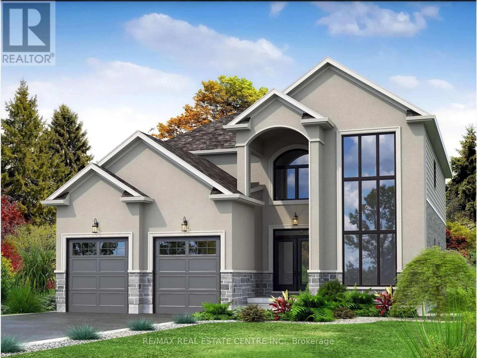2630 HOLBROOK DRIVE - Image 1